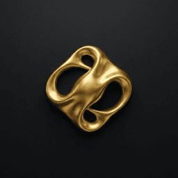 bling ai app icon