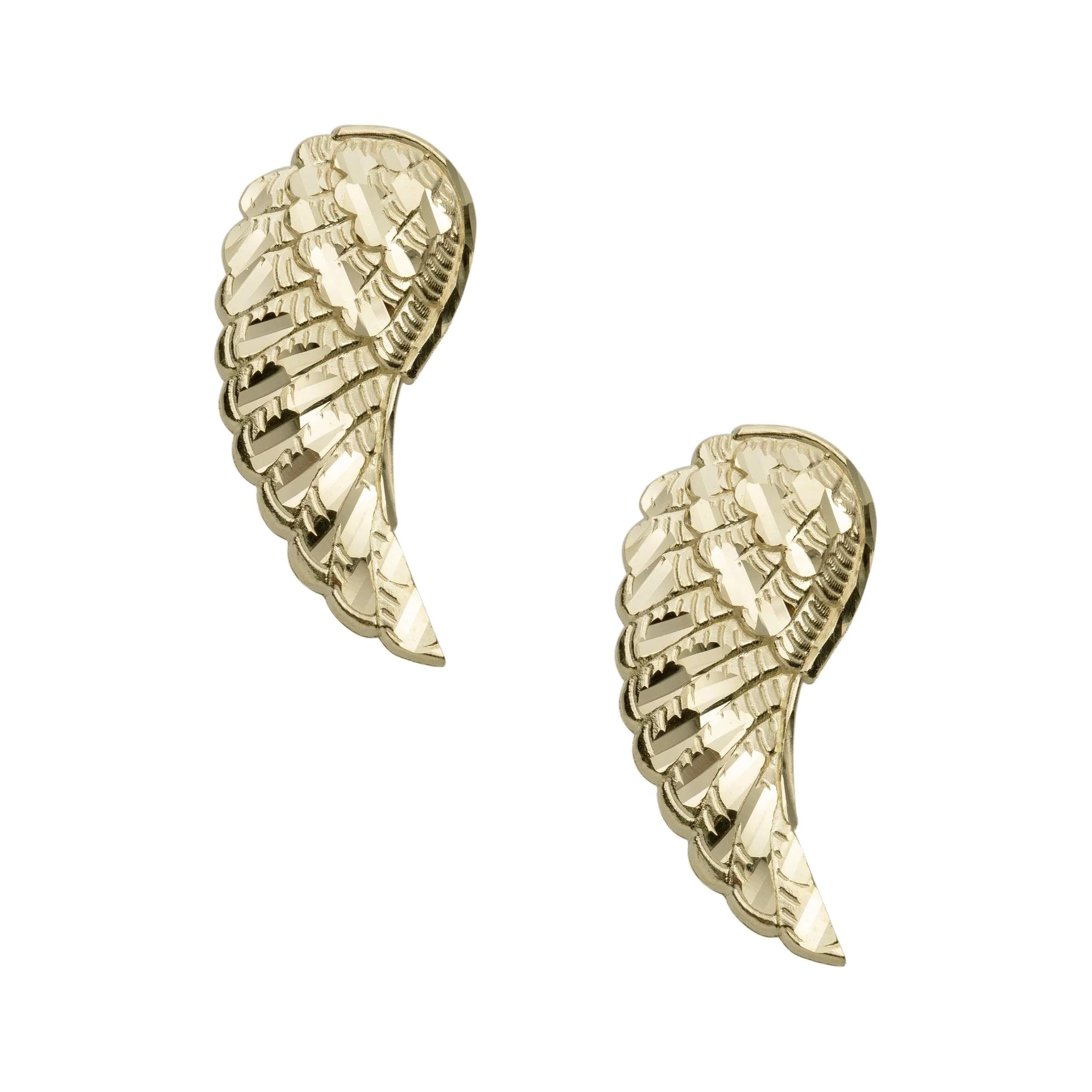 iphone source photo of a earrings piece